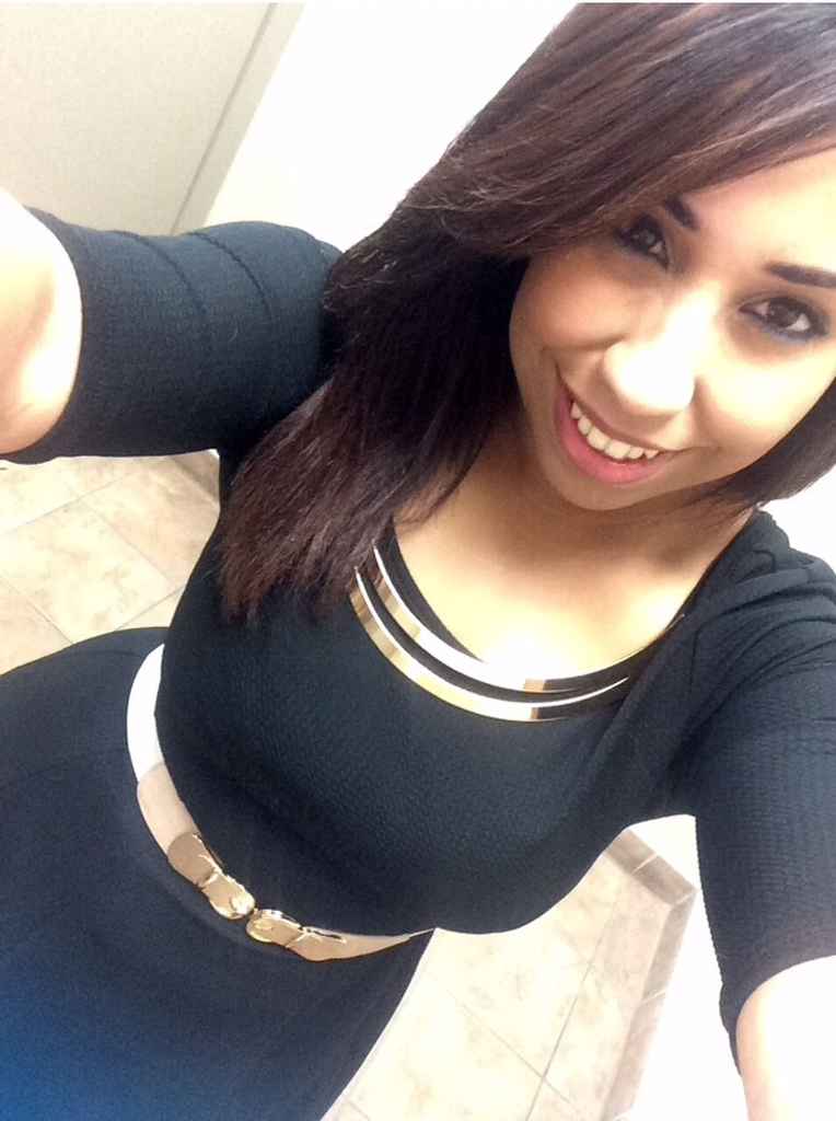 Profile photo of ShelleX3