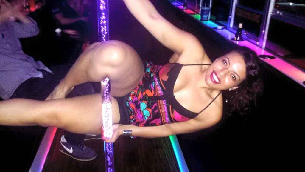 Profile photo of MercedesA