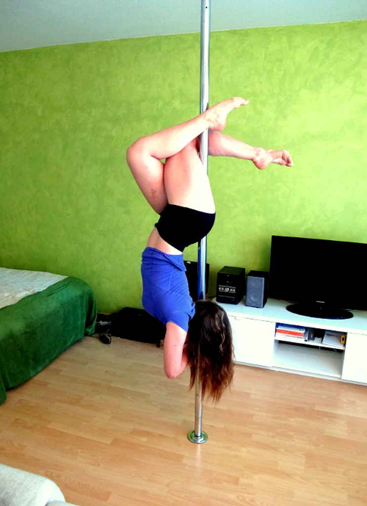 Profile photo of Leena