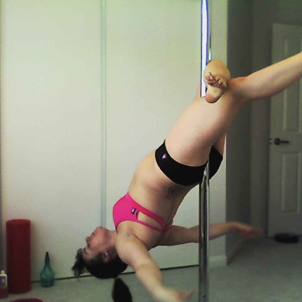 Profile photo of KittyStripes