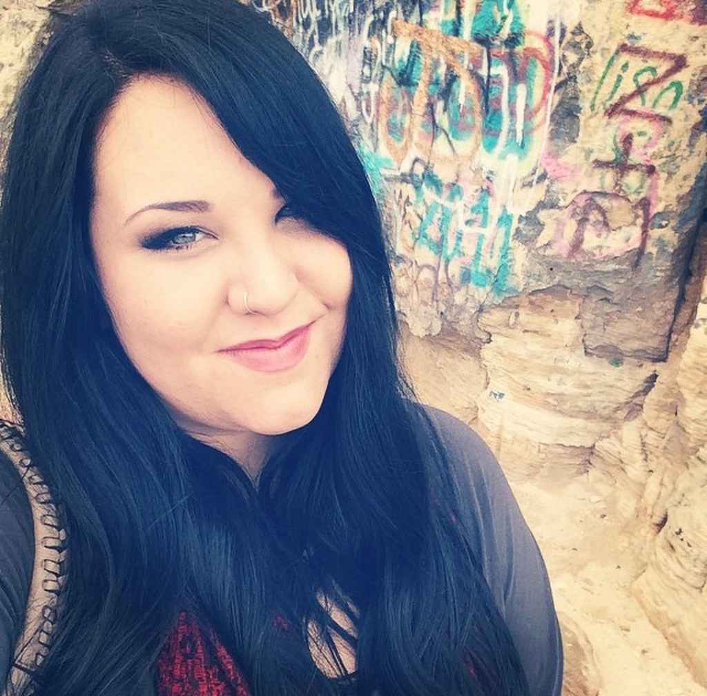 Profile photo of Julialaing1772