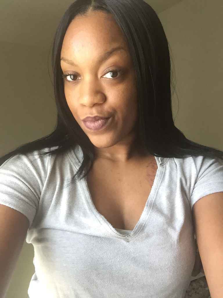 Profile photo of rianna0714