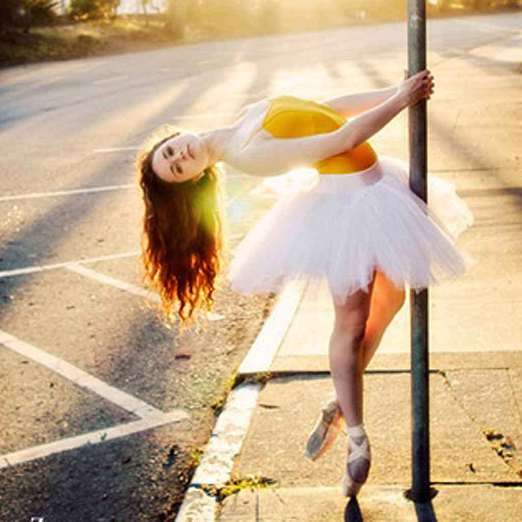 Profile photo of missleilanijoy7304