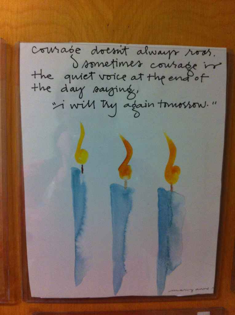 Profile photo of TangledGiddy