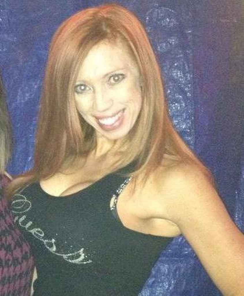 Profile photo of KittySkittles