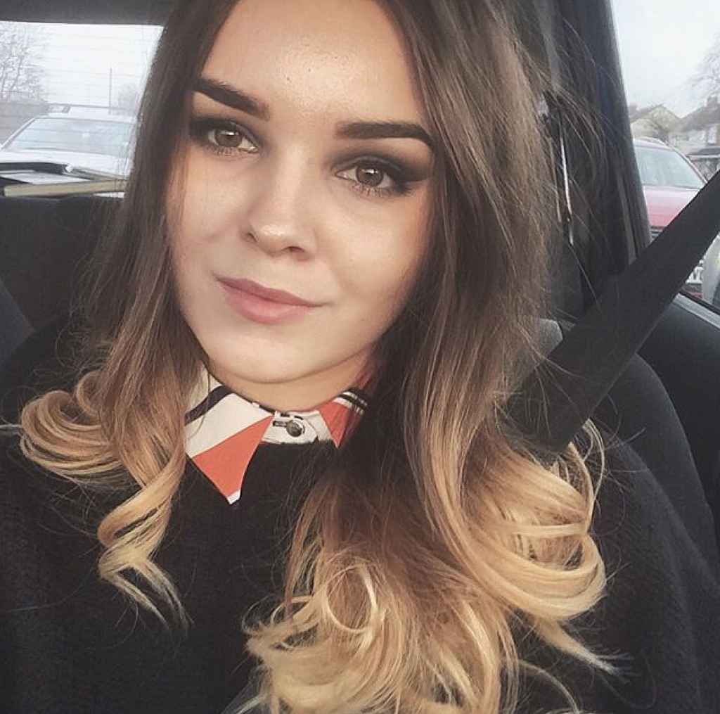 Profile photo of Karaebates5555