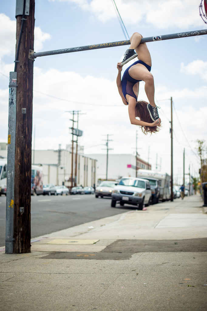 Profile photo of GabrielleAlexandra