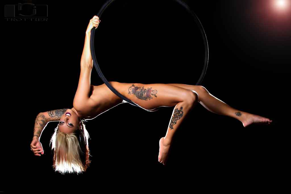 Profile photo of DarkAngel