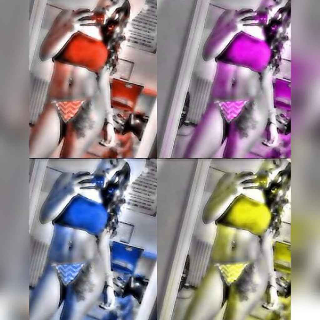 Profile photo of osilas199082