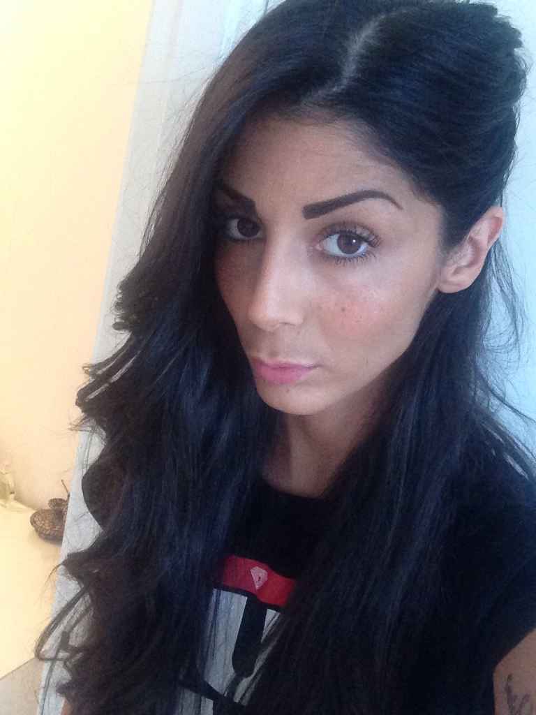 Profile photo of 91Hoda