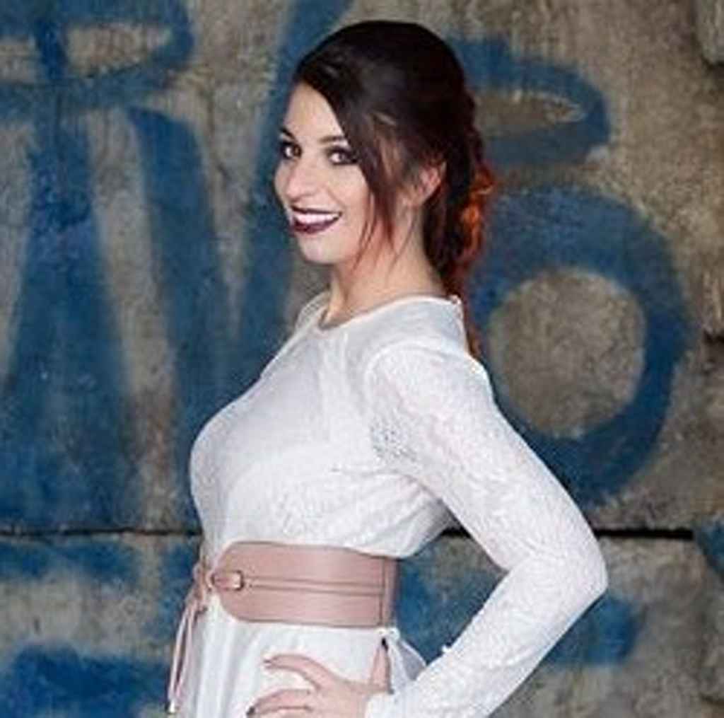 Profile photo of FredeHC