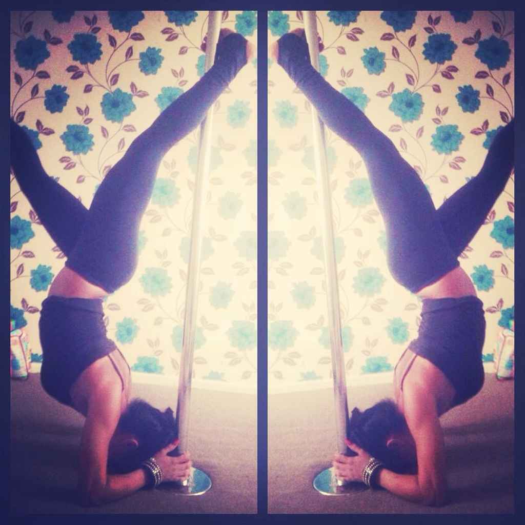 Profile photo of Dancingismylife