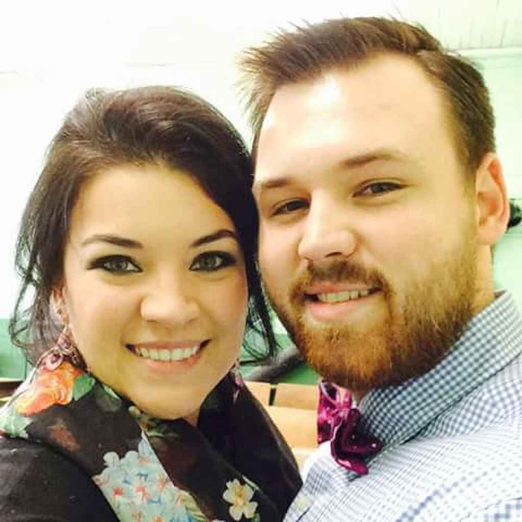 Profile photo of Brijenk12