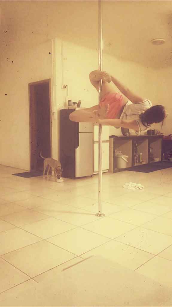 Profile photo of ilonachik2269798