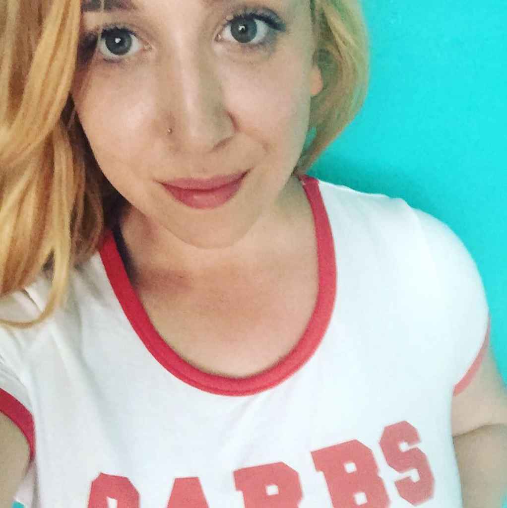 Profile photo of lauraann294