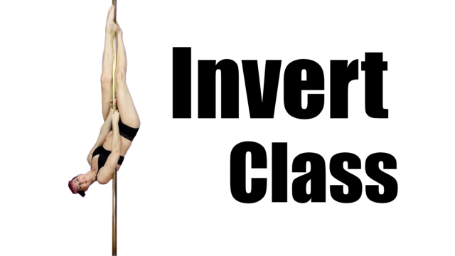 Invert class SV thumbnail READY