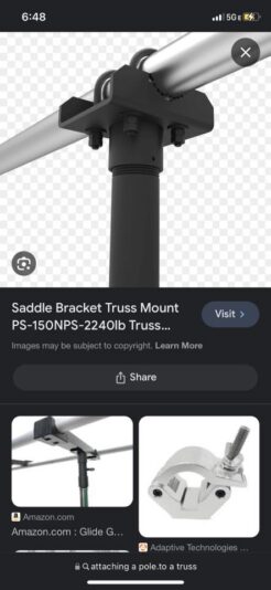 405423951_10117787158508795_6048733152541897912_n