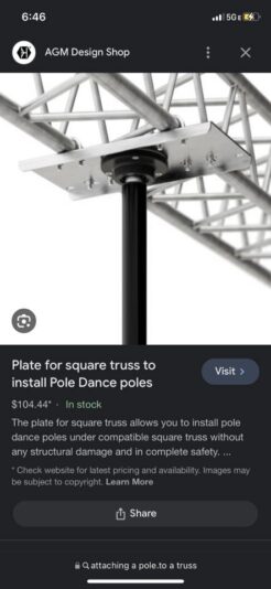 405271680_10117787152915005_6191888350928993760_n