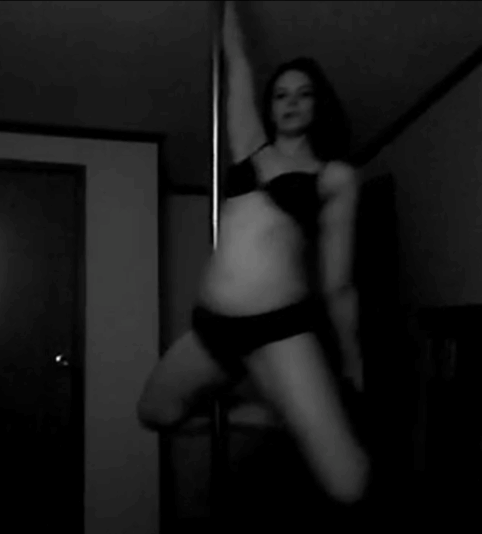 Screenshot_20240908-064709~2