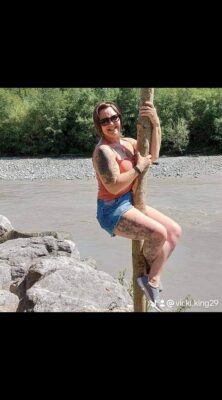 0a5dca0b-77c3-4e61-a097-5d4f5c17fff4-1_all_5926