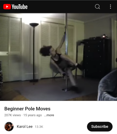 Screenshot_20240908-062655~2