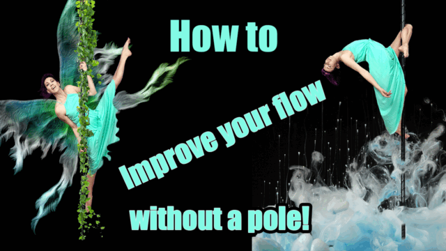 How to improve flow newsletter