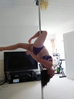 aviary-image-1595436959685