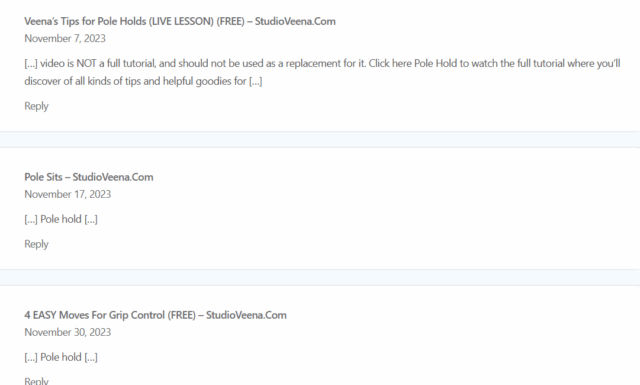 Screenshot 2025-02-07 180251