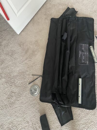 0D3191B3-97C2-45AE-9CF4-603439BBD005