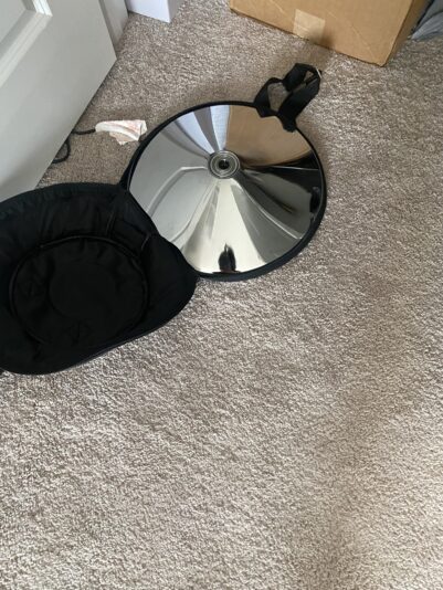 937085B5-C905-4349-9652-49D8E4B5E4D6