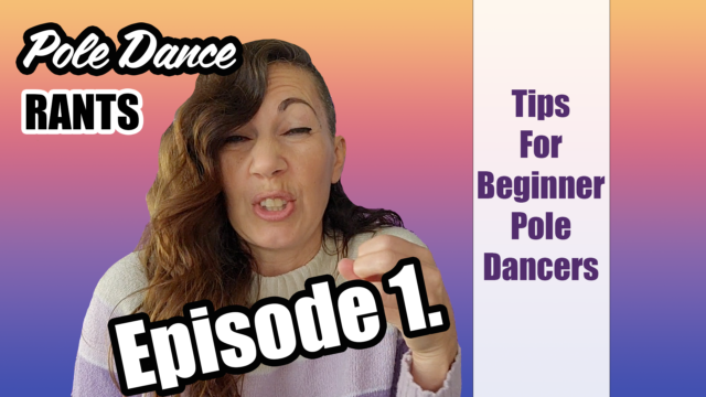 Episode 1 Tips for Beginner