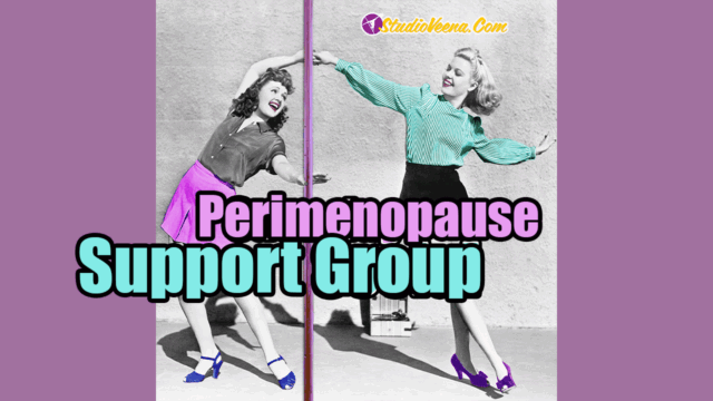 Peri support group