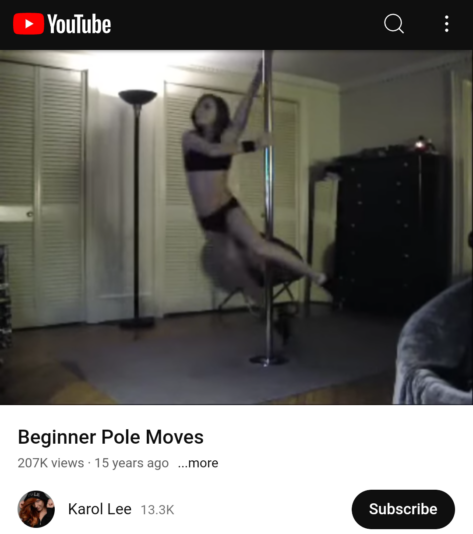 Screenshot_20240908-062713~2