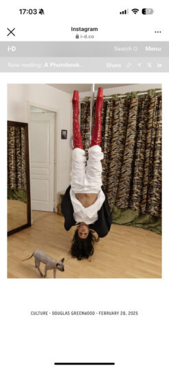 01616147-1696-4CB1-BBD9-9C324826C713