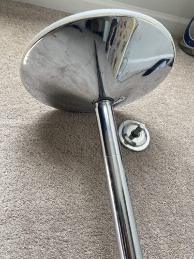 A7F8DD74-D513-4BA9-85F8-C1717D03B4C0