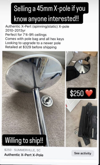 ABA4DA93-A632-4BBA-9E93-D642A6C8A057