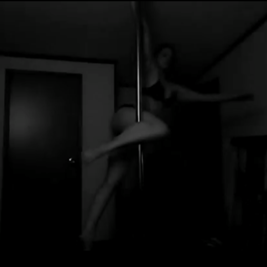 Screenshot_20240908-064540~2