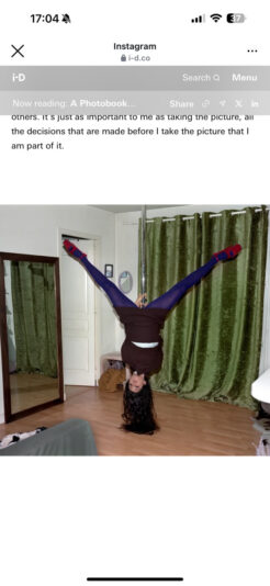 C51162FE-A35C-454D-B3BB-8B32E5A9FB00