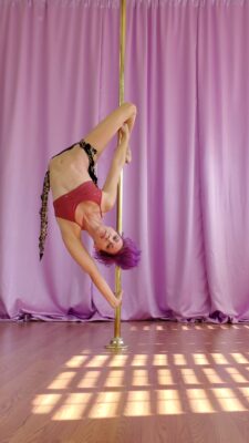 VideoCapture_20230922-142605_Original