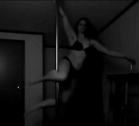 Screenshot_20240908-064633~2